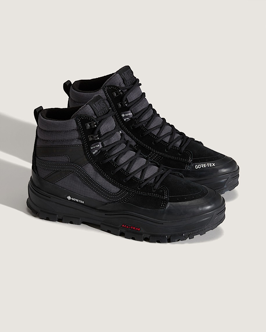 sk8-hi gore-tex isolerad sko