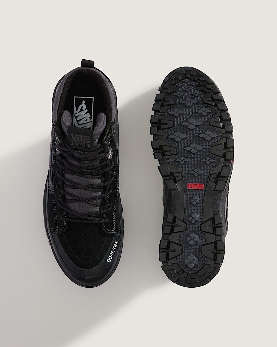 sk8-hi gore-tex isolerad sko