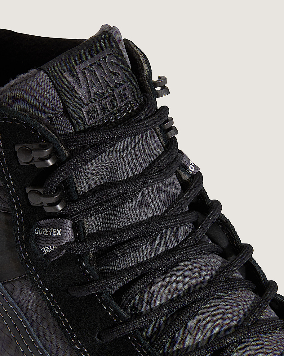 sk8-hi gore-tex isolerad sko