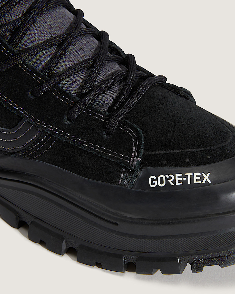 sk8-hi gore-tex isolerad sko