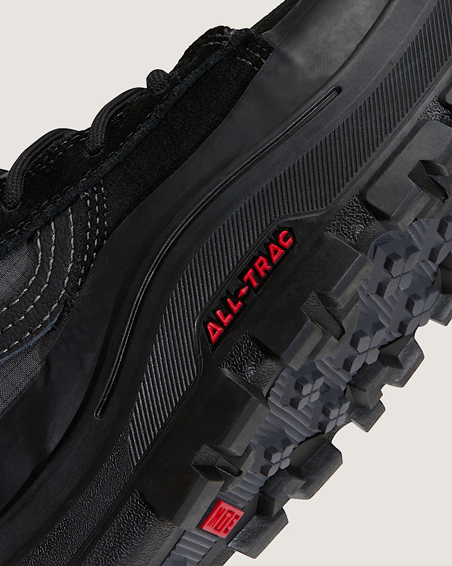 sk8-hi gore-tex isolerad sko