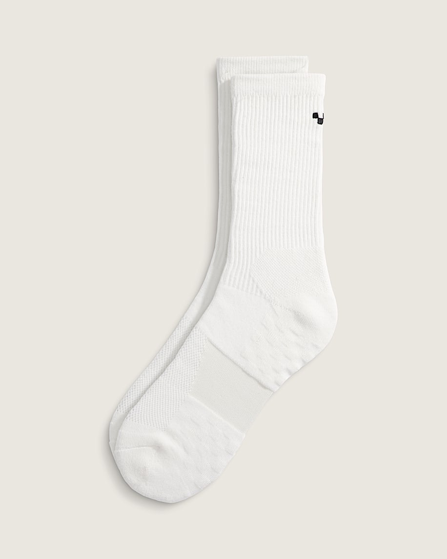 skate standard coolmax crew-strumpor