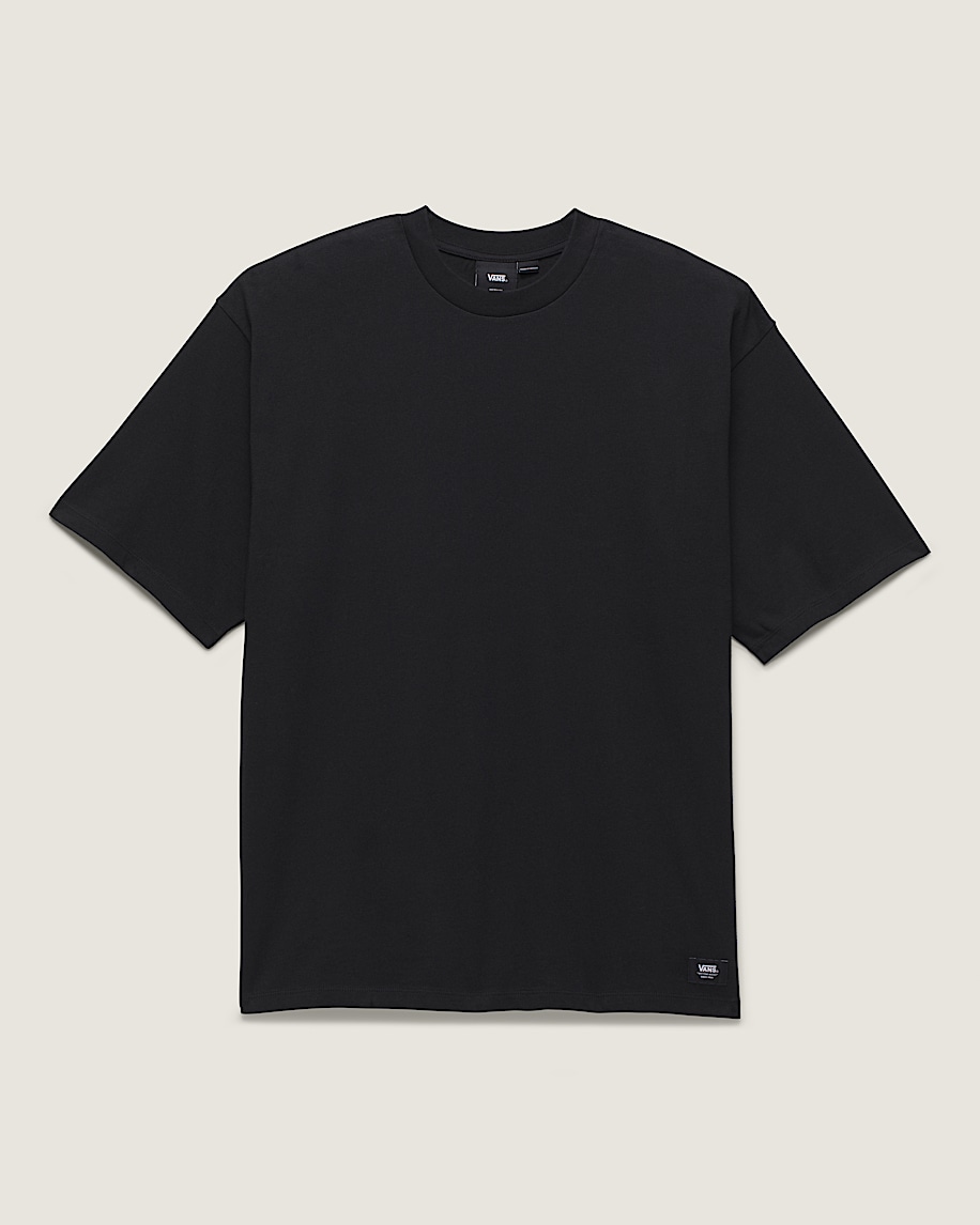 original standards lös t-shirt