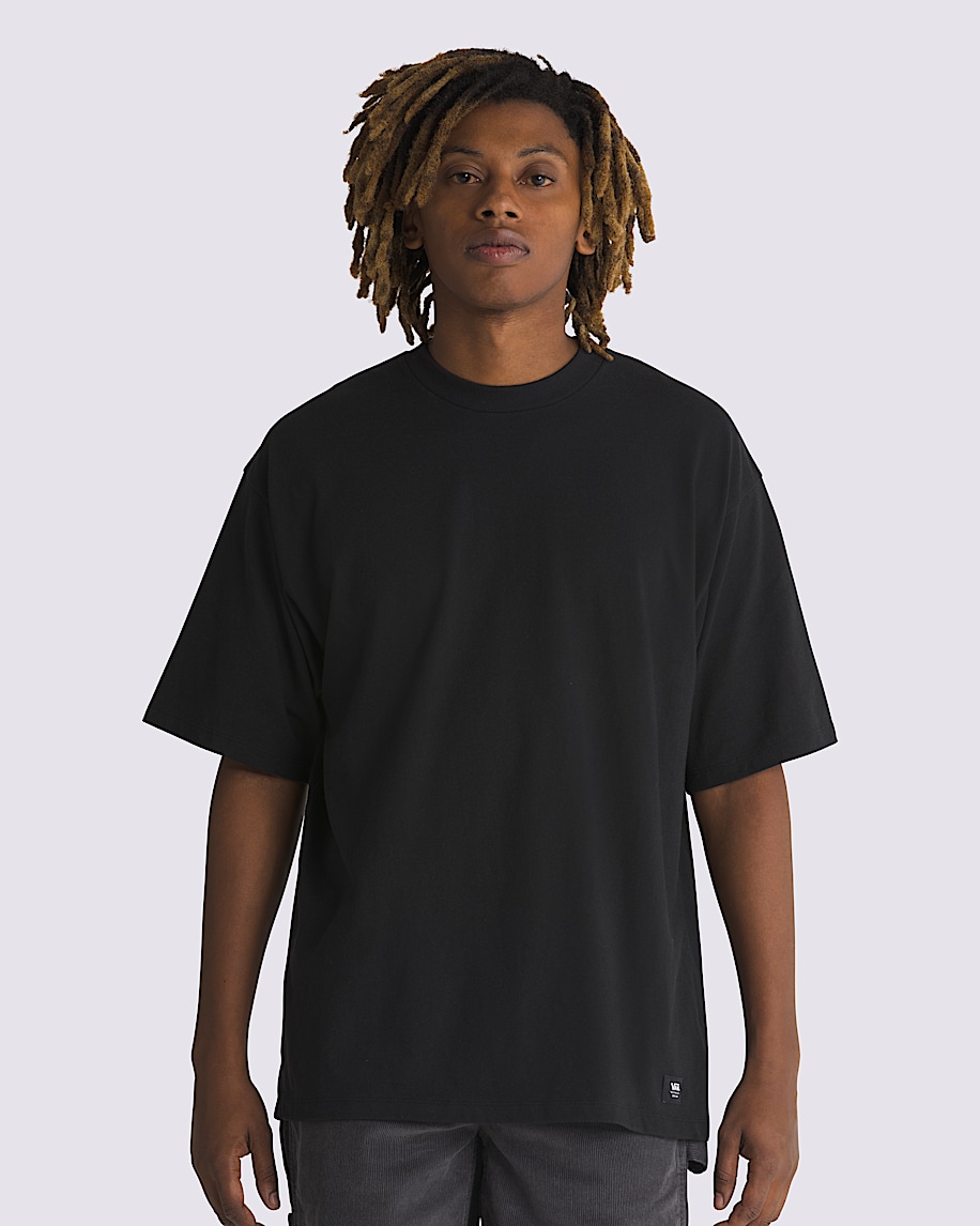 original standards lös t-shirt