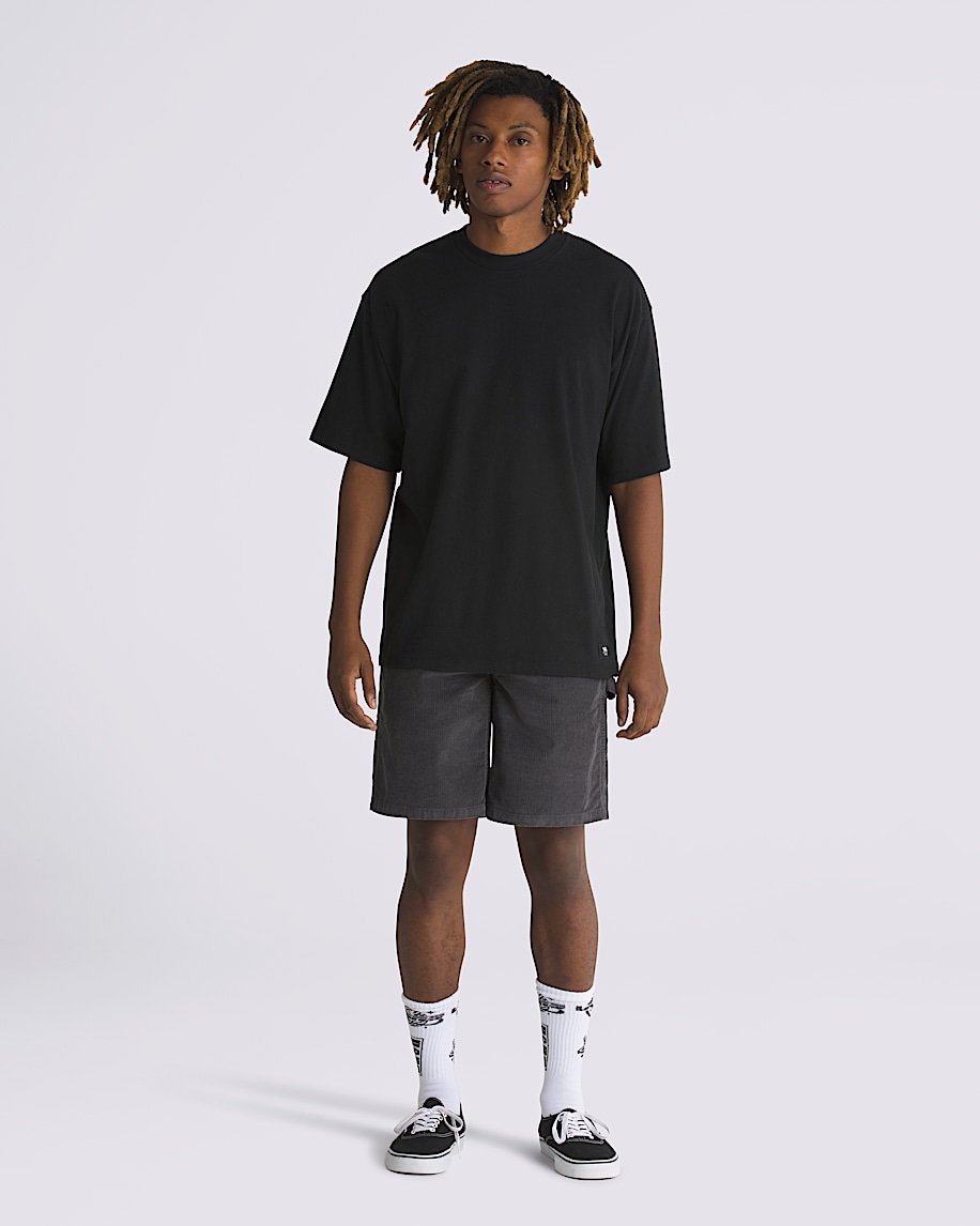 original standards lös t-shirt