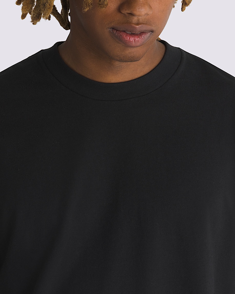 original standards lös t-shirt