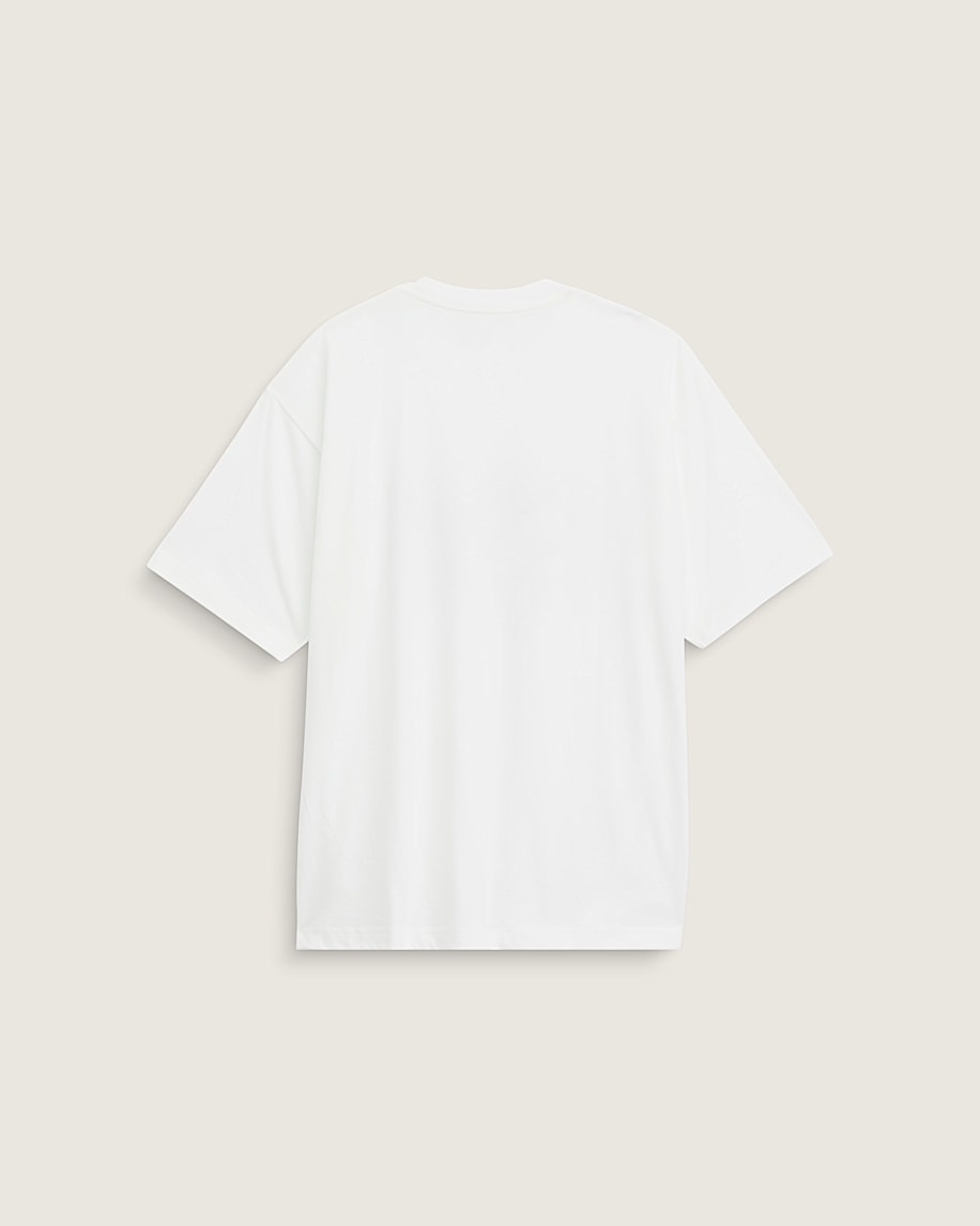 stiltips t-shirt