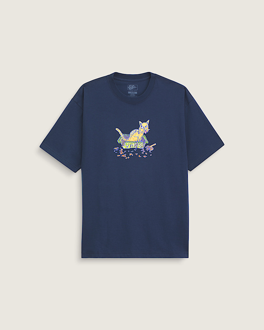 kulle-t-shirt
