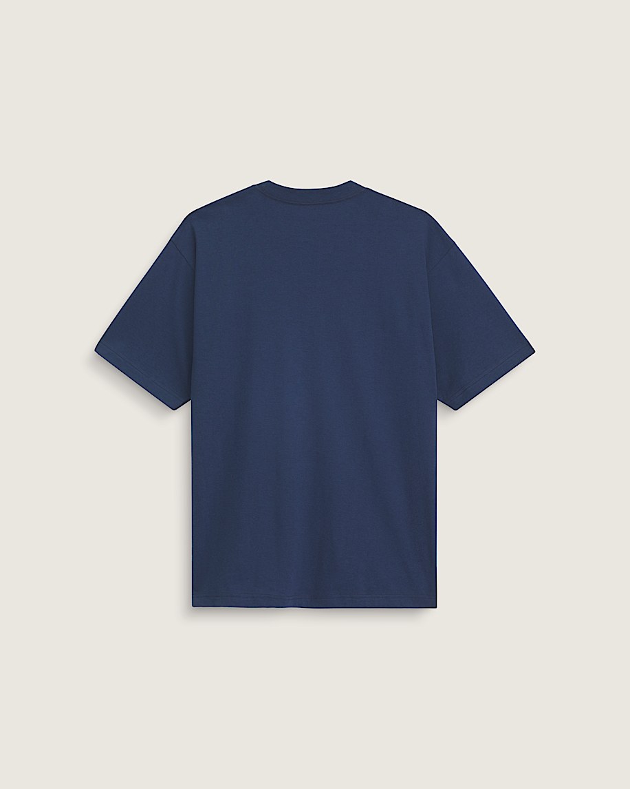 kulle-t-shirt