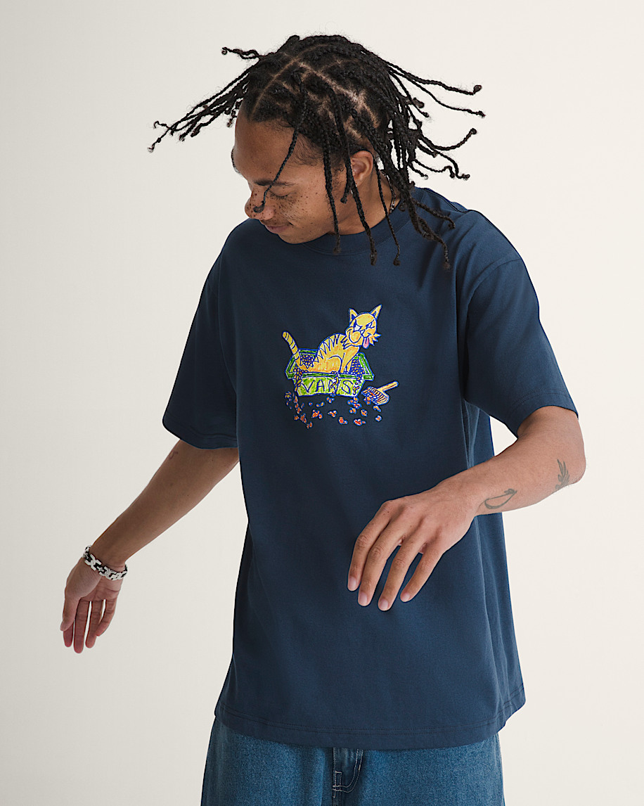 kulle-t-shirt