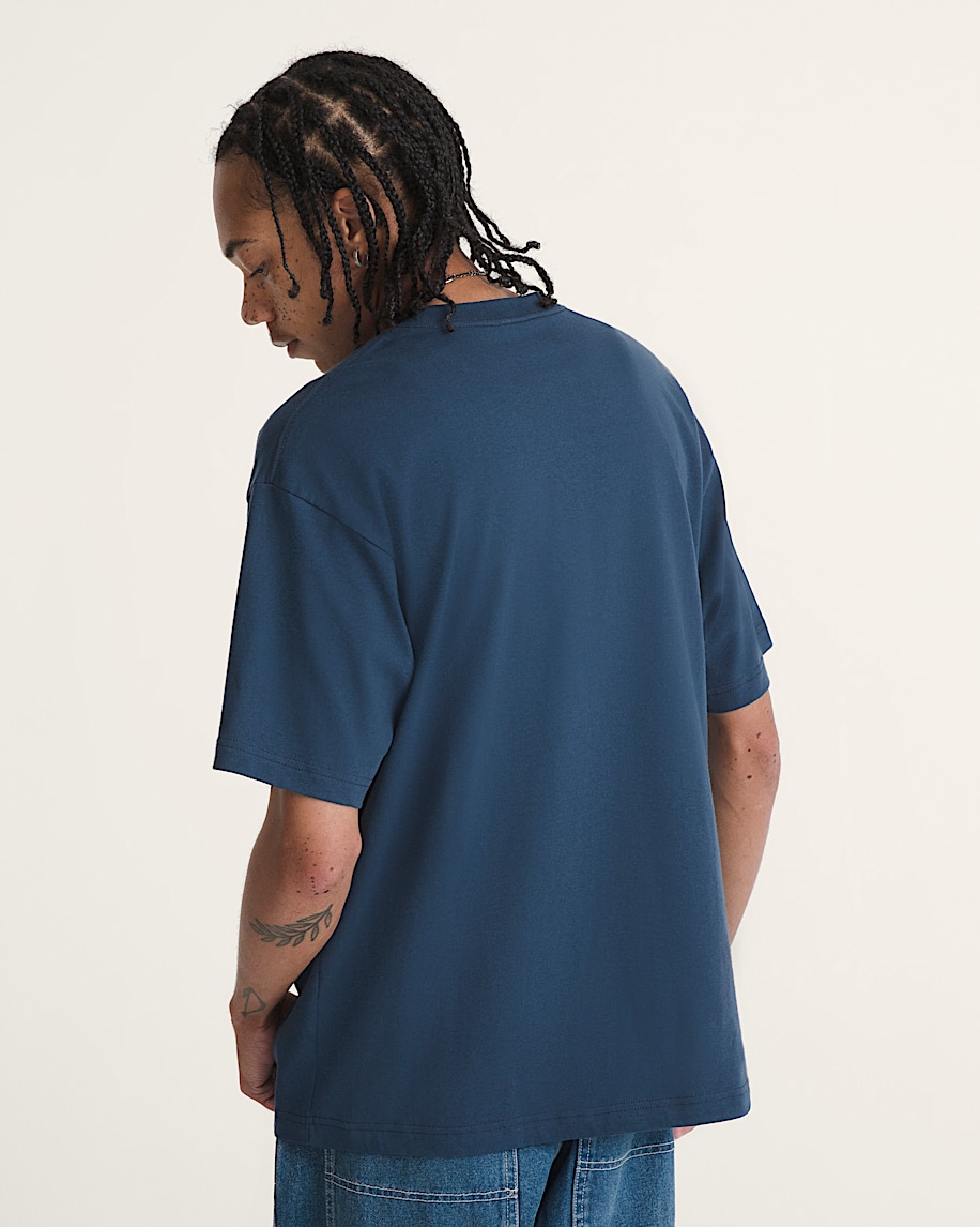 kulle-t-shirt
