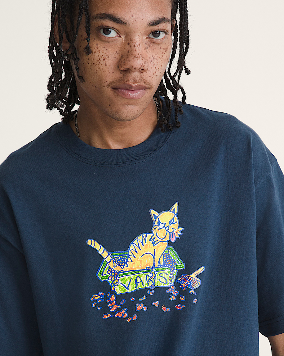 kulle-t-shirt
