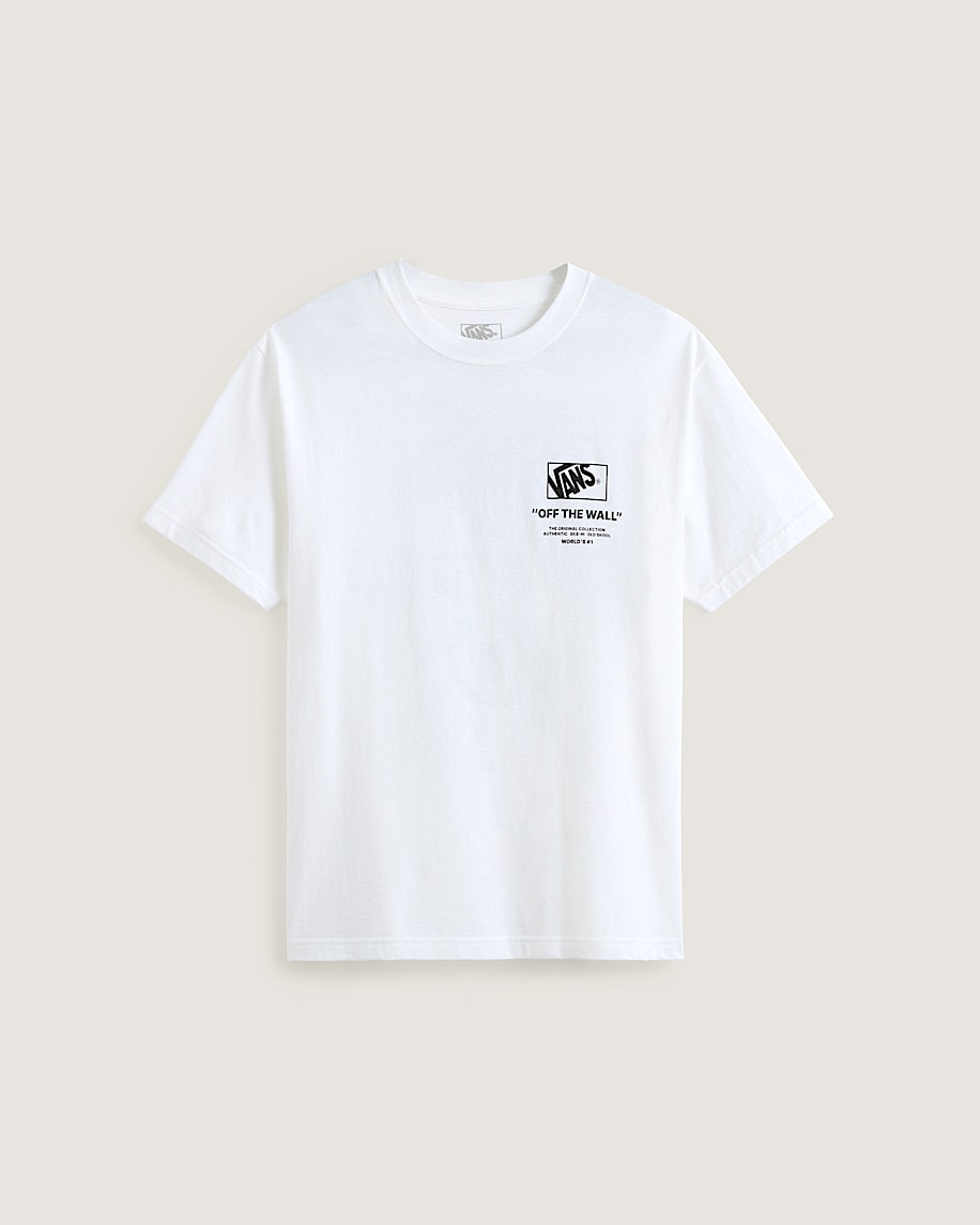 lager t-shirt