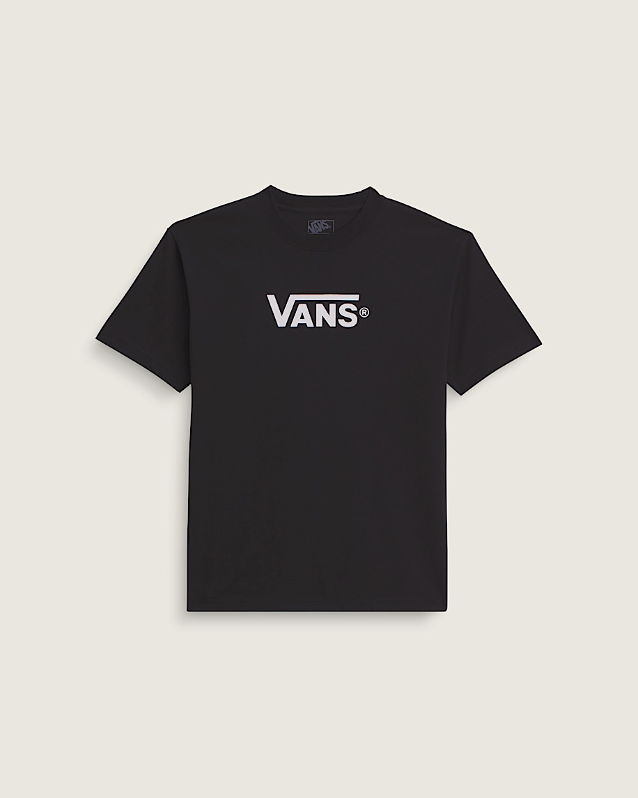 ny vans klassisk t-shirt