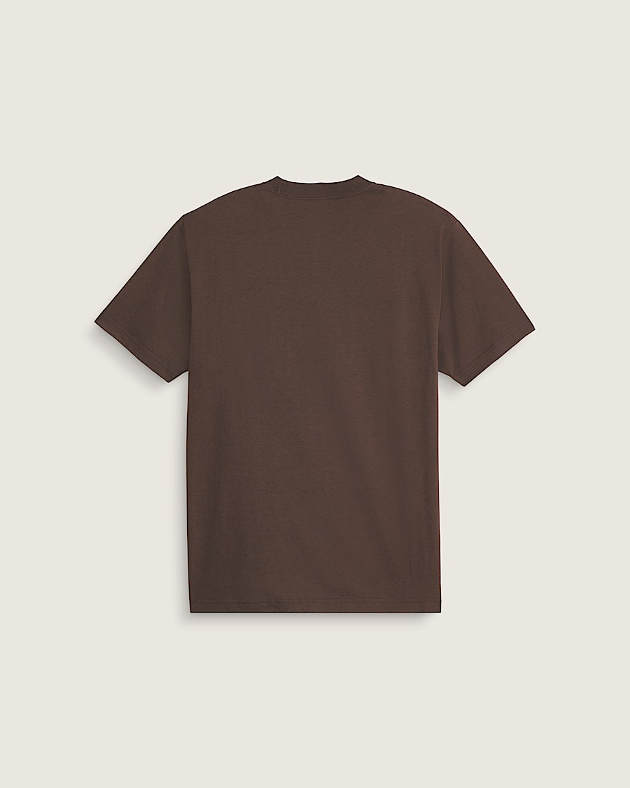 creeper tales halloween t-shirt