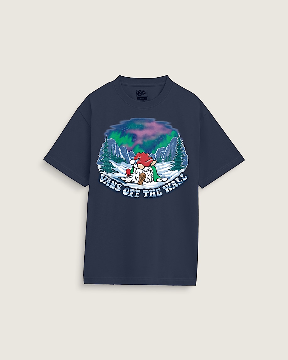 norrsken t-shirt