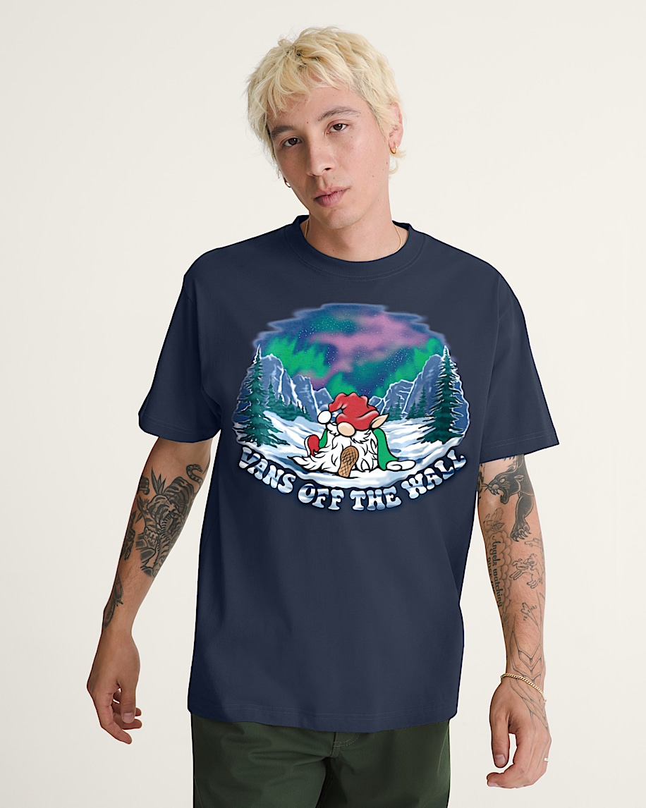 norrsken t-shirt