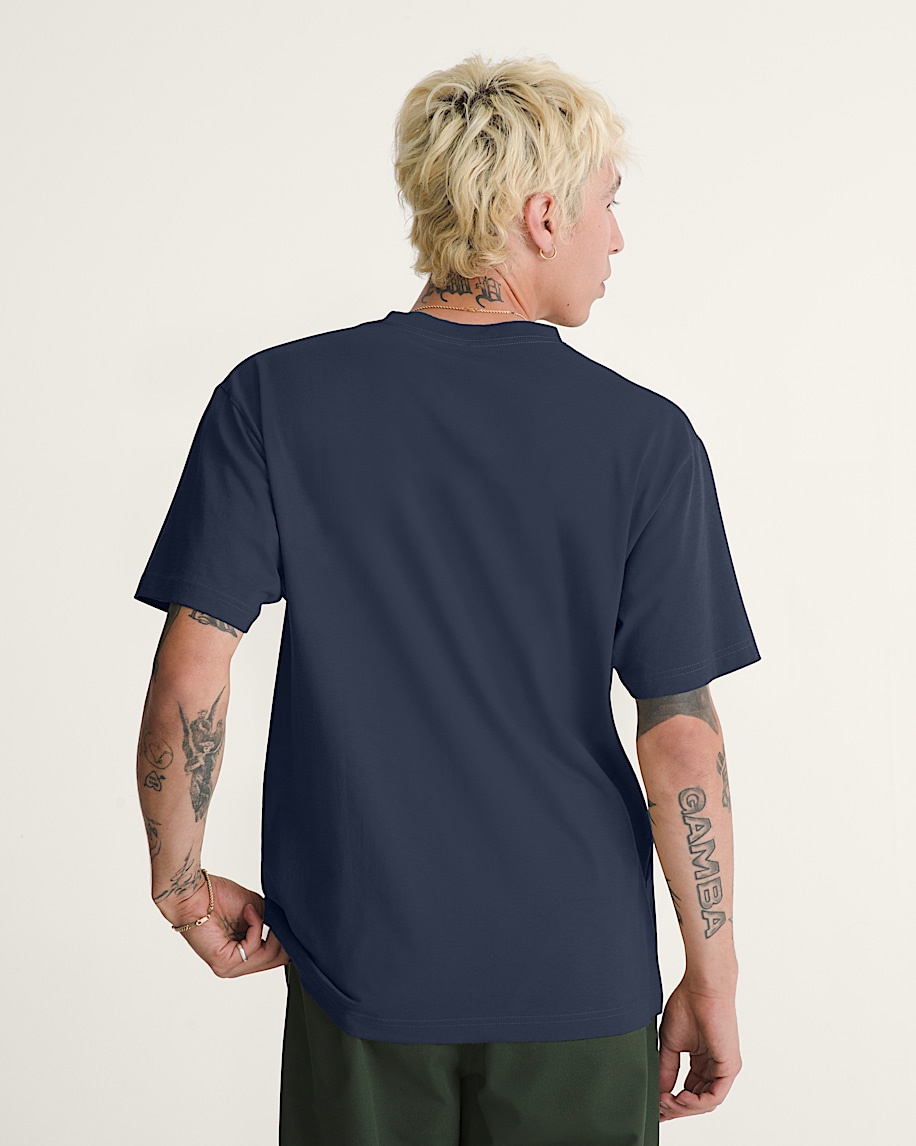 norrsken t-shirt