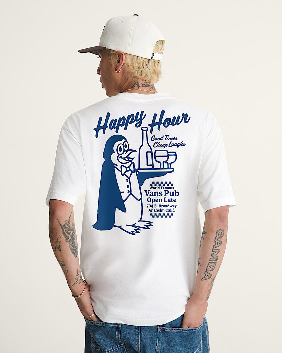 waddle it be t-shirt