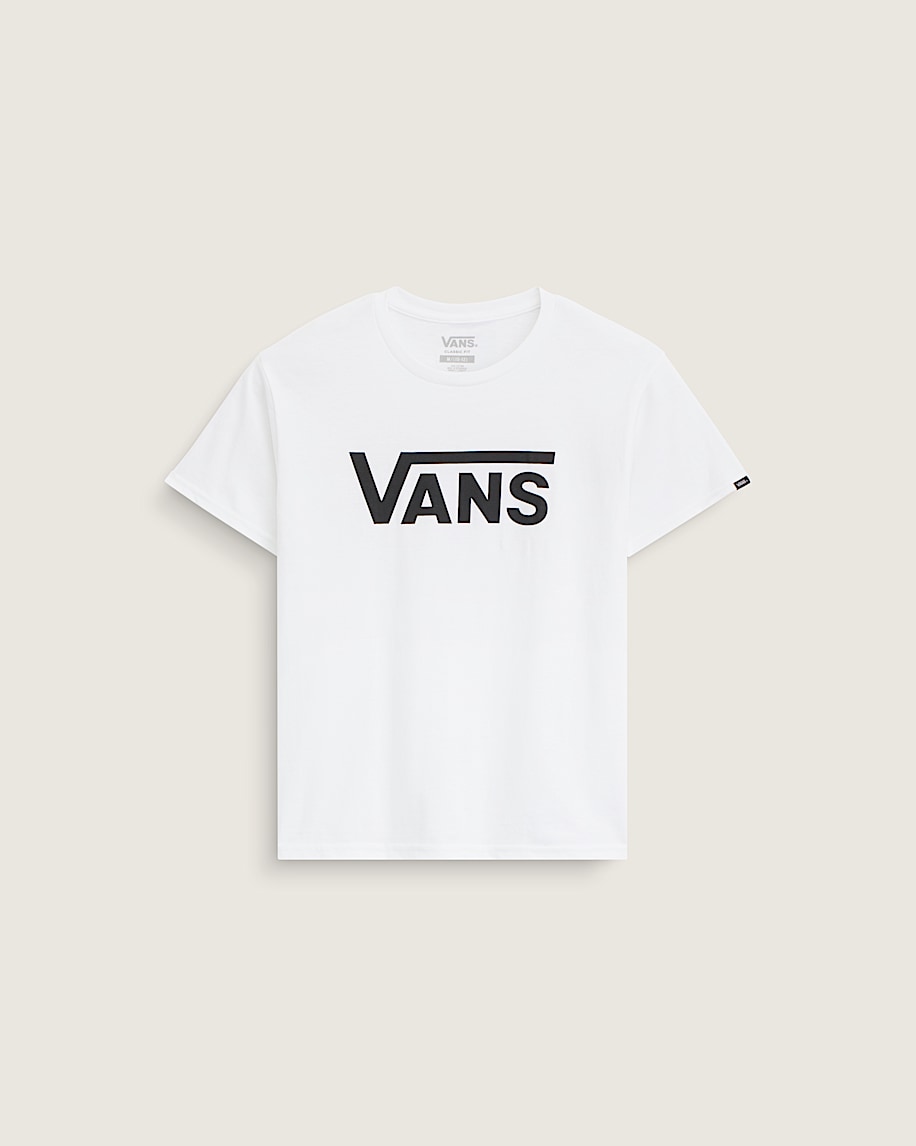 barn vans klassisk t-shirt