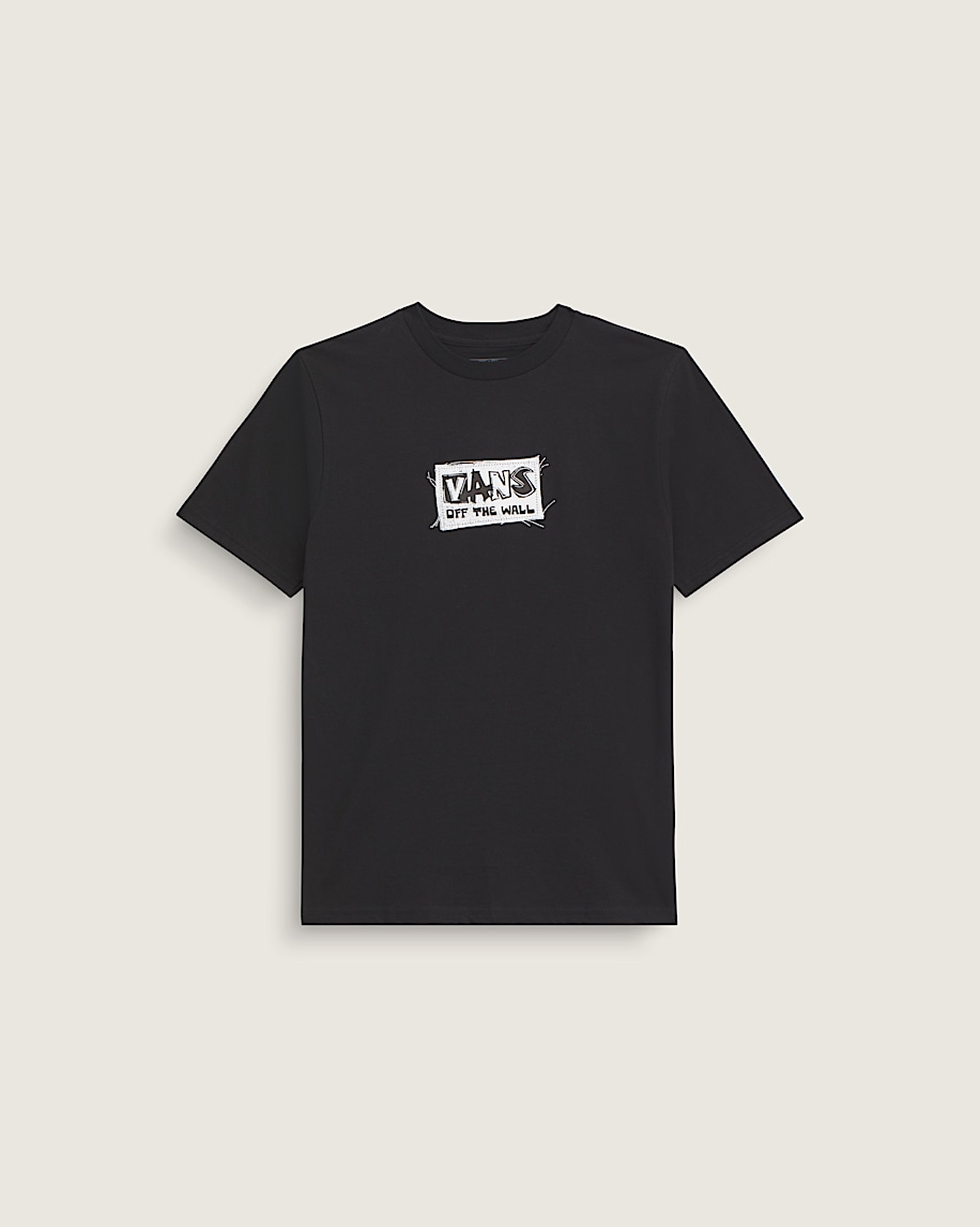 barn diy fx t-shirt