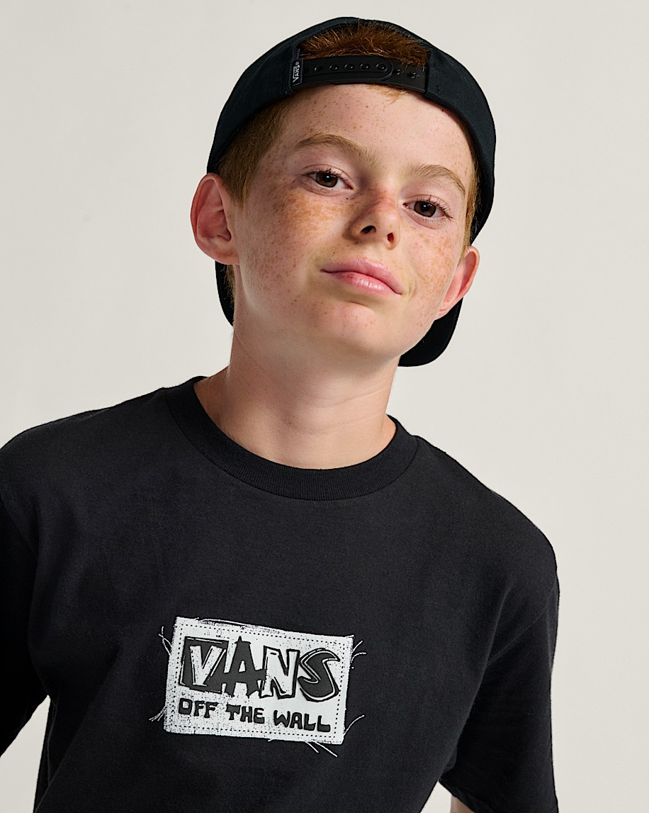 barn diy fx t-shirt