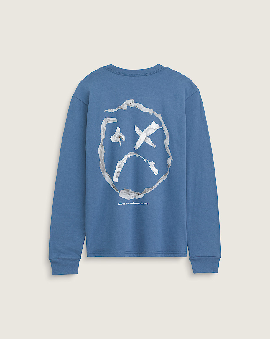 barn ideas 66 långärmad t-shirt